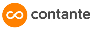 Contante logo