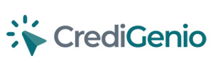 CrediGenio logo