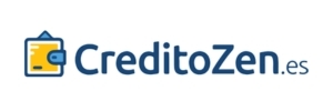 Creditozen logo