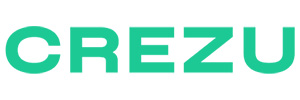 Crezu logo