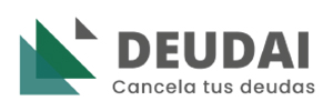 Deudai logo