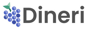 Dineri logo
