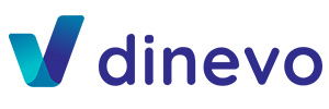 Dinevo logo