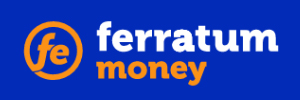 Ferratum logo