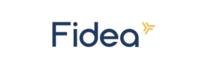 Fidea logo