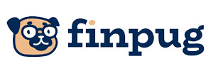 Finpug logo