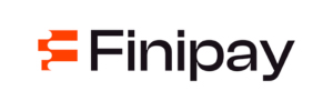 Finipay logo