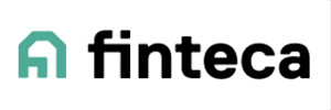 Finteca logo