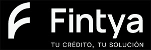 Fintya logo