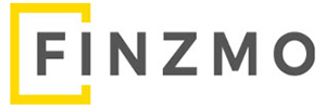 Finzmo logo