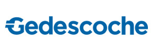 Gedescoche logo