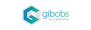 Gibobs logo