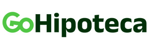 GoHipoteca logo