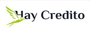 Haycredito logo