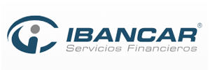 Ibancar logo