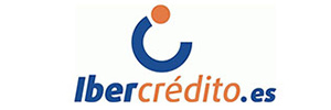 Ibercrédito logo