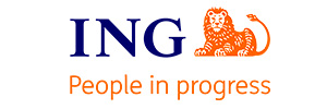 ING Direct Préstamo Naranja logo