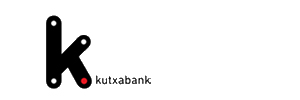 Kutxabank logo