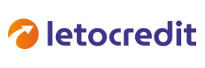 Letocredit logo