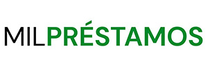 MilPréstamos logo