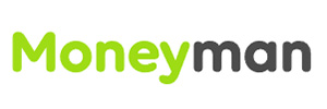 MoneyMan logo