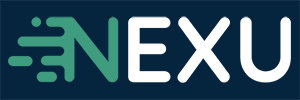 Nexu logo