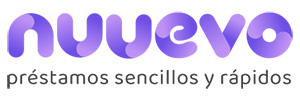 Nuuevo logo