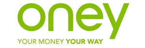 Oney logo