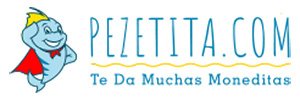 Pezetita logo