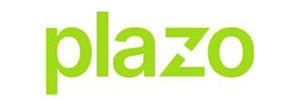 Plazo logo