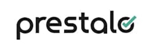 Prestalo logo