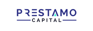 Préstamo Capital logo