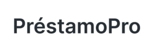 PréstamoPro logo