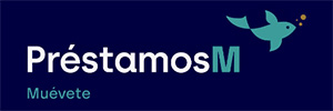 PréstamosM logo