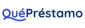 Qué Préstamo logo