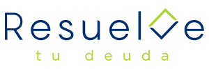 Resuelve tu Deuda logo