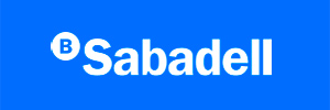 Sabadell logo