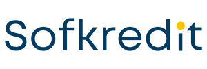 Sofkredit logo