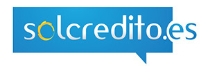 Solcredito logo