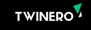 Twinero logo