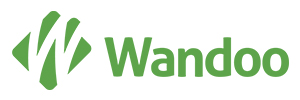 Wandoo logo