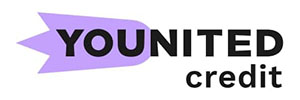 Younited Credit logo