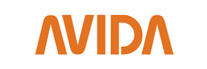 Avida Kreditkort logo