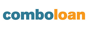 Comboloan logo