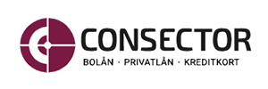 Consector logo