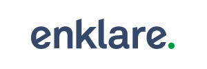 Enklare logo