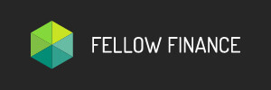 Fellow Finance logo