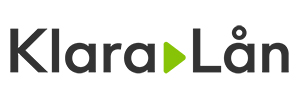 Klara Lån logo
