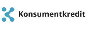 Konsumentkredit logo