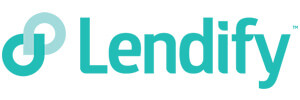 Lendify logo